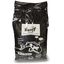 Naoty - Aliment MIX BEST Pellets et Insectes Soufflés pour Koïs - 2Kg Indicateur image numéro 1