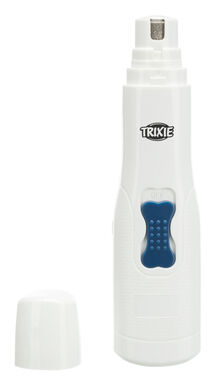 Trixie - Ponceuse de griffes - 14 cm