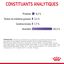 Royal Canin - Sachets Appetite Control Care en Gelée pour Chat - 12x85g Indicateur image numéro 7