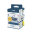Ciano - Pack Cartouche Water Clear & Protection pour Aquarium - XL Indicateur image numéro 1