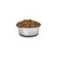 Canichef BIO - Croquettes BIO pour Chien Senior - 2Kg Indicateur image numéro 4
