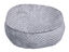 Leeby - Cocon Douillet pour Chats Indicateur image numéro 3