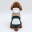 Gotoo - Pull Polaire pour Chiens - 30cm Indicateur image num&eacute;ro 5