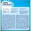 Dentalife - MultiPack Bâtonnets à Mâcher pour Chien de grande taille - 1272g Indicateur image numéro 4