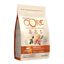 Wellness - Croquettes Original Dinde et Poulet Pour Chats - 300g Indicateur image numéro 2