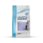 Nath Veterinary Diet - Croquettes Struvite Sans C&eacute;r&eacute;ales pour Chat - 4Kg Indicateur image num&eacute;ro 1