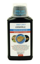 Easy Life - Catappa en Liquide CATAPPA-X - 250ml