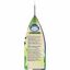 Catsan - Litière Natural Végétale Agglomérante pour Chat - 8L Indicateur image numéro 4