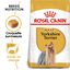Royal Canin - Croquettes Yorkshire Terrier pour Chien Adulte - 1,5Kg Indicateur image numéro 1