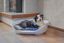 Ferplast - Corbeille Siesta Deluxe 10 Bleu pour Chiens Indicateur image numéro 4