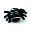 Croci - Jouet Balle Tennis Spiders pour Chiens - x3 Indicateur image numéro 1