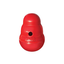 KONG - Jouet Distributeur Friandises Wobbler pour Chiens - S Indicateur image numéro 2