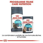 Royal Canin - Croquettes Urinary Care pour Chat - 10Kg image number null