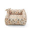 Leeby - Sofa Premium pour Chien - S Indicateur image numéro 3