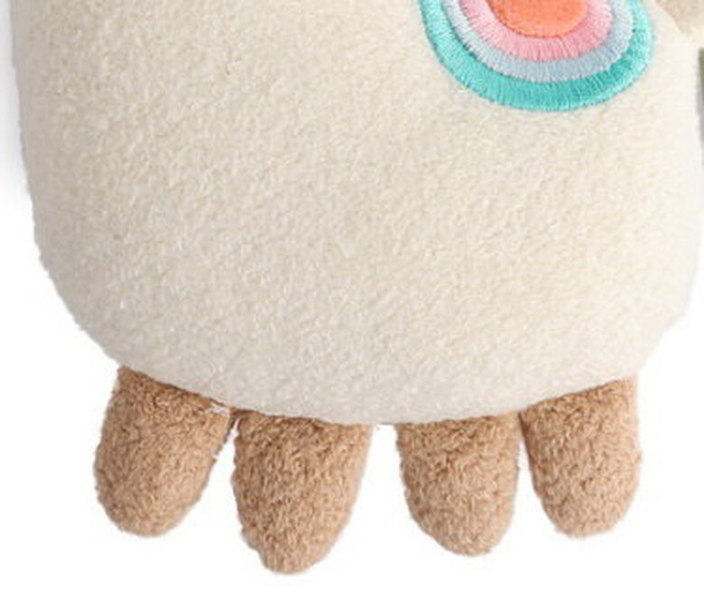 Tootoy! - Chiot Set Lama Image numéro 2 Tootoy! - Chiot Set Lama Image numéro 2