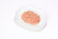Almo Nature - Pâtée Hfc Jelly Filet De Thon Et Homard - 55g Indicateur image numéro 3