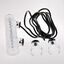 JBL - Réacteur à CO2 Proflora Taifun Spiral 10 pour Aquarium Indicateur image numéro 3