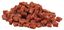 Trixie - Premio 4 Superfoods Poulet Canard Bœuf Agneau - 4x100g Indicateur image numéro 6
