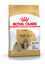 Royal Canin - Croquettes Shih Tzu pour Chien Adulte - 3Kg Indicateur image num&eacute;ro 2