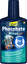 Tetra - Réduction Phosphates PhosphateMinus pour Aquarium - 250ml Indicateur image numéro 3