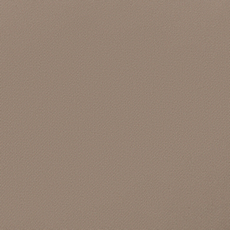 Leeby - Sofa Premium Couleur Taupe pour Chien - S Image numéro 5 Leeby - Sofa Premium Couleur Taupe pour Chien - S Image numéro 5