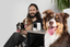Petcube - Petcube Pet Cam pour Chiens et Chats - x1 Indicateur image num&eacute;ro 5