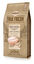 Carnilove - Croquettes True Fresh Large Junior au Poulet pour Chiots - 11,4Kg Indicateur image numéro 1