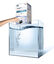 Aquavie - Osmopur Naturel pour Poisson d'Eau de Mer - 20L Indicateur image numéro 2
