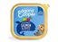 Edgard & Cooper - Barquette au Saumon et Truite pour Chien - 150g Indicateur image numéro 1