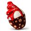 Croci - Jeu BAKERY Cupcake Rose Catnip pour Chat - 7cm Indicateur image numéro 2