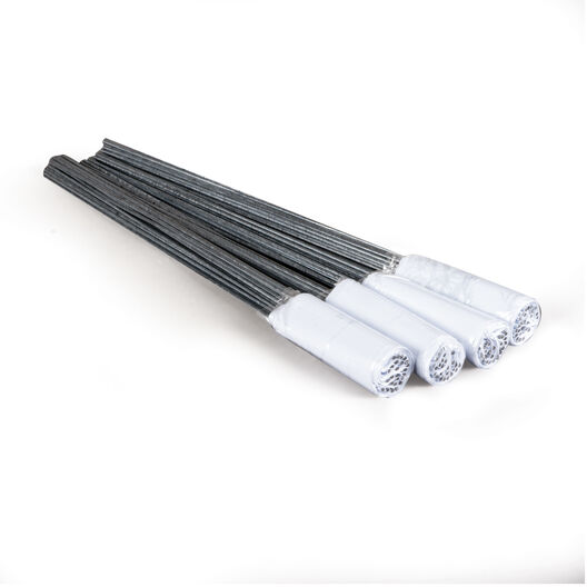 Petsafe - Kit d'Extension Fil + Fanions Supplémentaire Clôture image number null