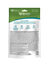 Whimzees - Friandises Brosse à Dents Dog Treats XS pour Chien - x48 Indicateur image numéro 2
