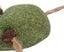 Tootoy! - Jouet Souris Matabi pour Chats - 15cm Indicateur image numéro 2