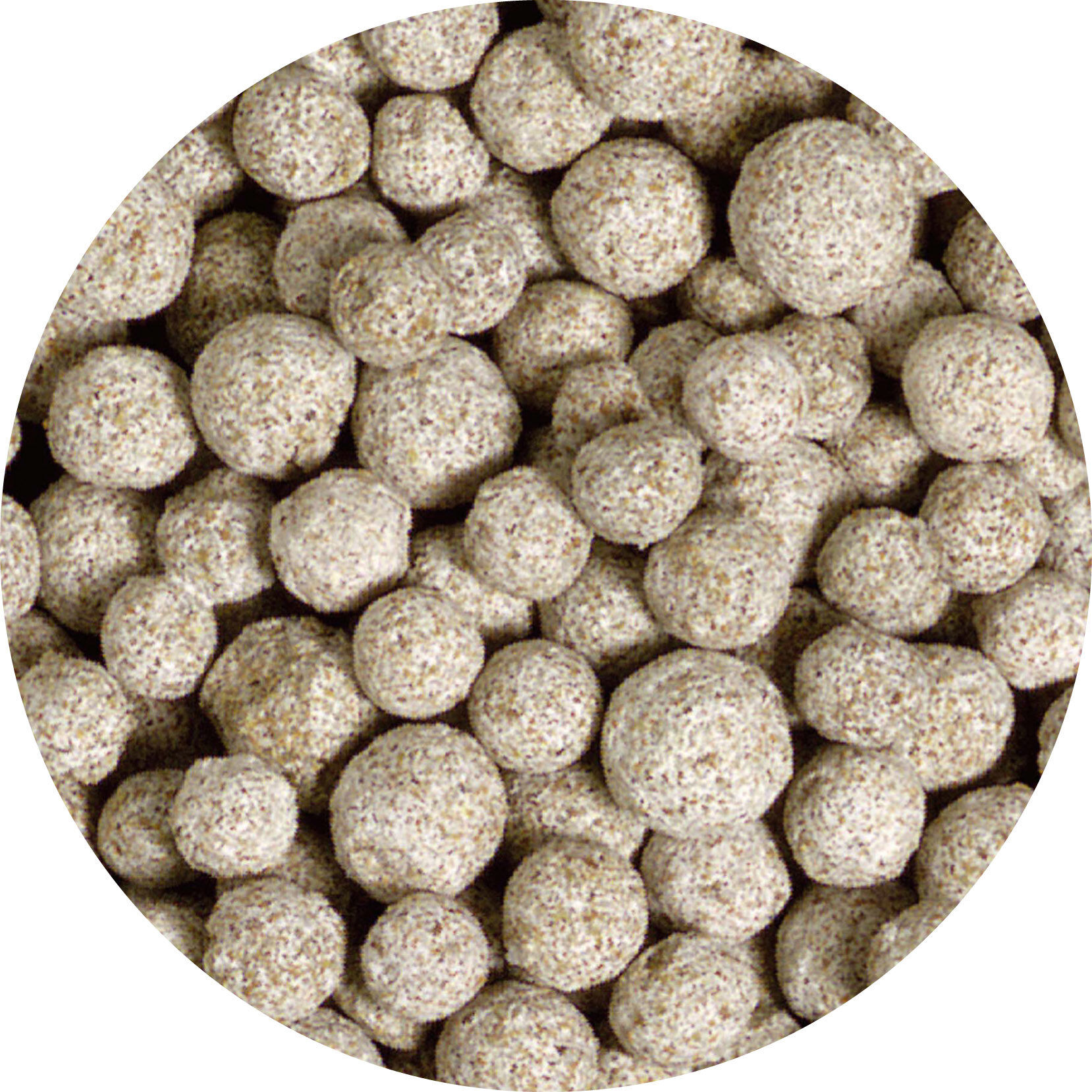 Eheim - SubstratPro de Filtration pour Aquarium d'Eau Douce et d'Eau de Mer - 250ml Image num&eacute;ro 3