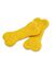 PetCooking - Kit Friandises Biscuits Curcuma pour Chien - 400g Indicateur image numéro 2