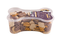 Croc Pro - Biscuits Moelleux Animaux pour Chiens - 400g Indicateur image numéro 2