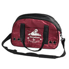 Bobby - Sac Aventure Framboise pour Chien - 45cm image number null
