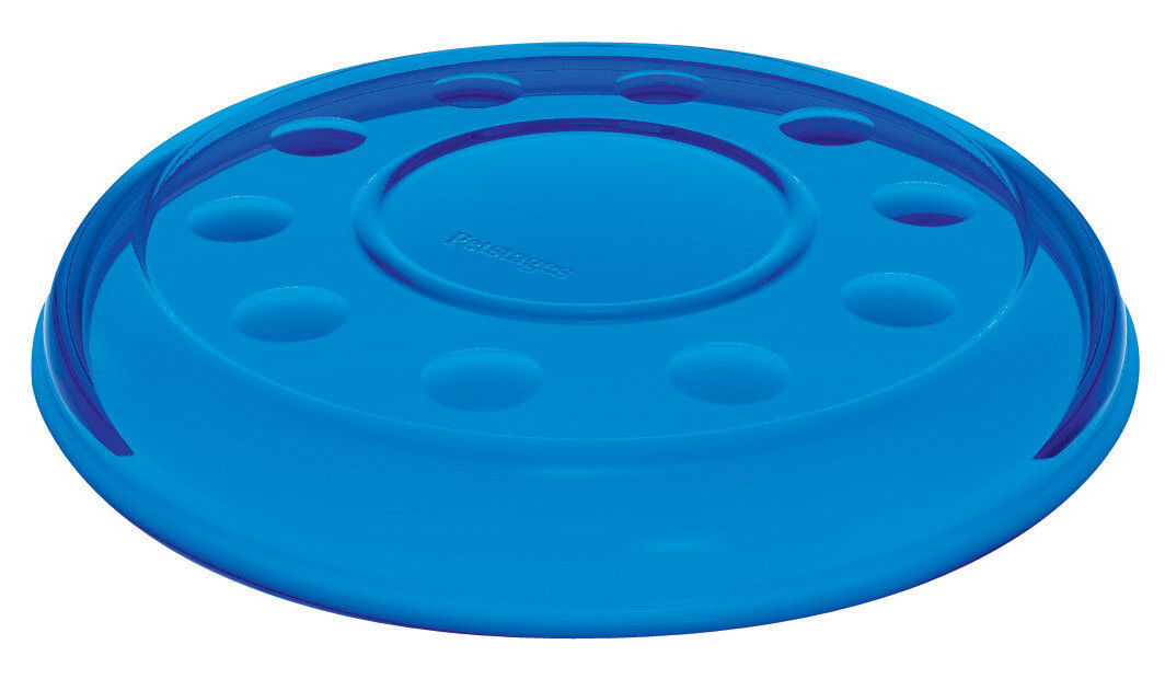 Petstages - Jouet ORKA Flyer pour Chien Image num&eacute;ro 1