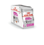 Royal Canin - Pâtée Exigent en Mousse pour Chien - 12x85g Indicateur image numéro 3