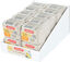 Zolux - Bloc de Sels pour Oiseaux - 90g Indicateur image num&eacute;ro 2