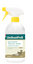 DeBonPoil - Spray Nettoyant Spécial Urine Intérieur & Extérieur pour Chiens - 500ml Indicateur image numéro 1