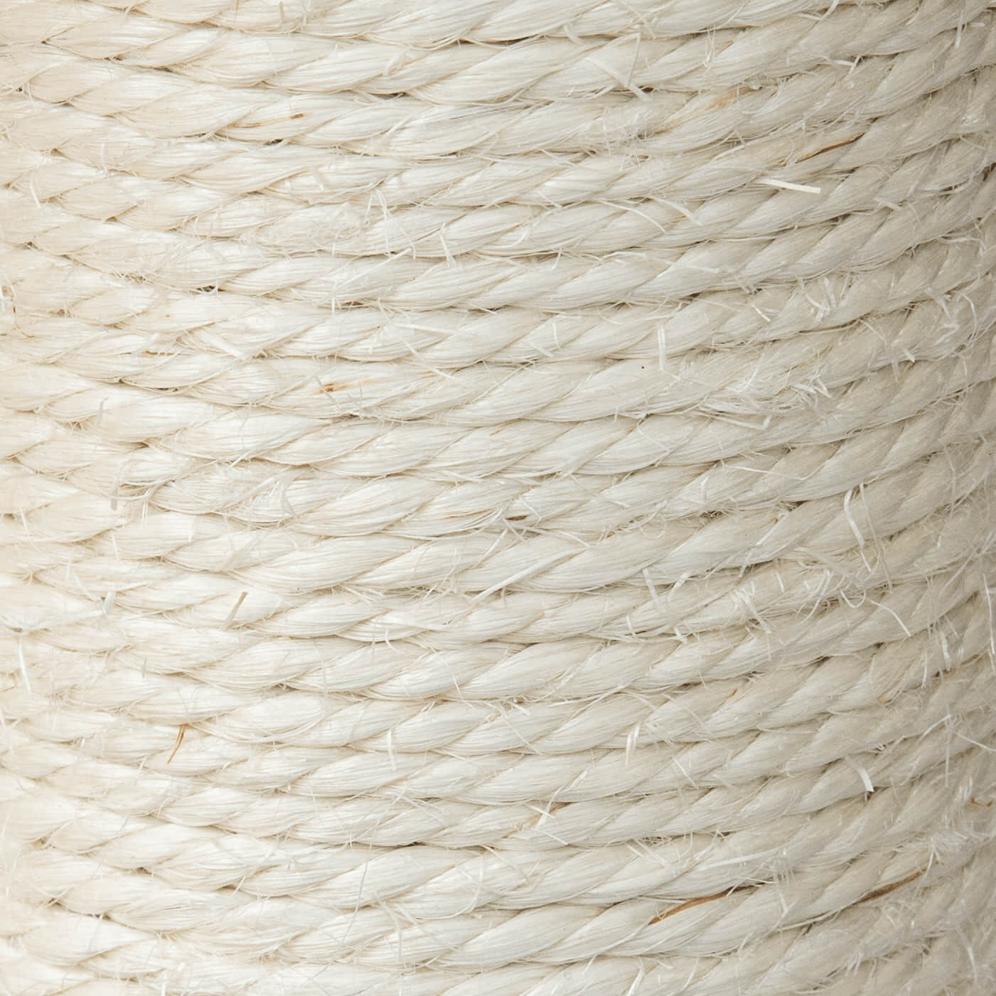 Leeby - Arbre &agrave; Chat Everyday Cube Sofia - Beige Image num&eacute;ro 3