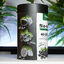 Eublepharis - Gousses Naturelles Bio-Active Tropical Kit - x40 Indicateur image numéro 8