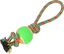 Wouapy -  Jouet Corde Nœud Moussaillon pour Chien - 30cm Indicateur image numéro 2