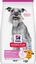 Hill's Science Plan - Mature Adult Light Small & Mini Croquettes Pour Petit Chien Ag&eacute; Poulet - 2,5kg Indicateur image num&eacute;ro 1