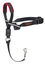 Halti - Licol Optifit Headcollar Gris pour Chiens - L Indicateur image numéro 2