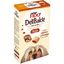 Fido - Biscuits Delibakie Rolls au Jambon et Fromage pour Chien - 320g Indicateur image numéro 2