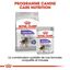 Royal Canin - Croquettes Mini Sterilised pour Chien Stérilisé - 8Kg Indicateur image numéro 6