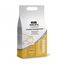 Specific - Crystal Management FCD - 3Kg Indicateur image numéro 1