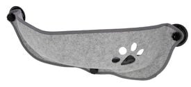 Kerbl - Hamac de Fenêtre Filzino pour Chat